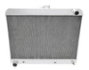 1963 BUICK RIVIERA 6.6 L RADIATOR CHAEC6365