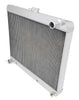 1963 BUICK RIVIERA 6.6 L RADIATOR CHAEC6365