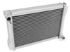 1968 MG MIDGET 1.3 L RADIATOR CHACC6474