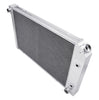 1982 BUICK REGAL 3.8 L RADIATOR CHACC683