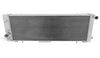 1985 JEEP WAGONEER 2.5 L RADIATOR AE078