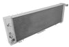 1989 JEEP WAGONEER 4.0 L RADIATOR CC078