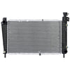 1995 FORD TAURUS 3.0 L RADIATOR MIZ-1094
