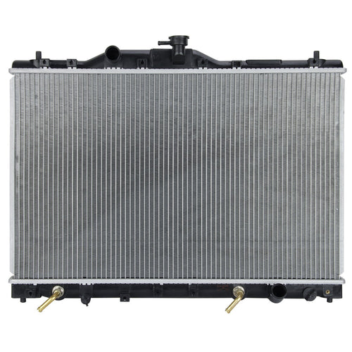 1995 ACURA LEGEND 3.2 L RADIATOR MIZ-1278