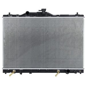 1995 ACURA LEGEND 3.2 L RADIATOR MIZ-1278