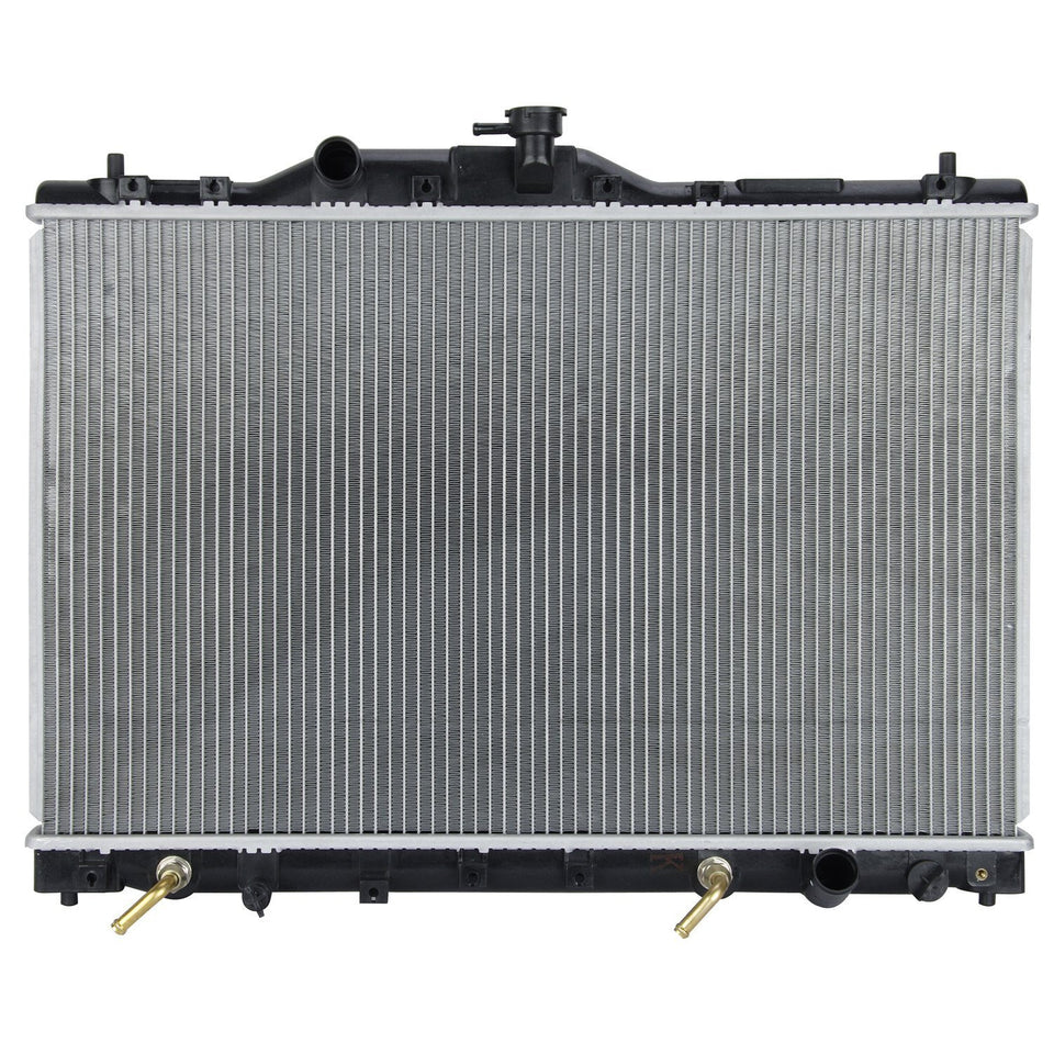 1992 ACURA LEGEND 3.2 L RADIATOR MIZ-1278