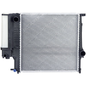 1995 BMW 318I 1.8 L RADIATOR MIZ-1295
