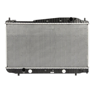 2006 SUZUKI VERONA 2.5 L RADIATOR MIZ-13000