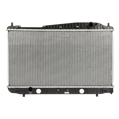 2004 SUZUKI VERONA 2.5 L RADIATOR MIZ-13000