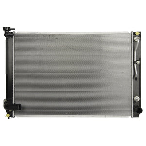 2007 LEXUS RX350 3.5 L RADIATOR MIZ-13019