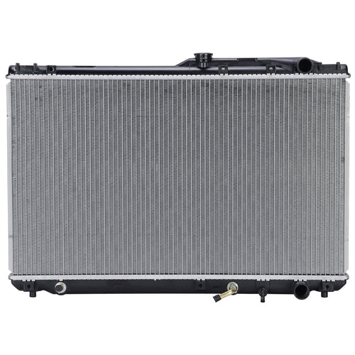 1992 LEXUS ES300 3.0 L RADIATOR MIZ-1303