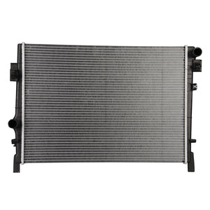 2010 DODGE JOURNEY 3.5 L RADIATOR MIZ-13084