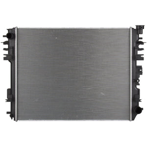 2014 RAM 2500 5.7 L RADIATOR MIZ-13129