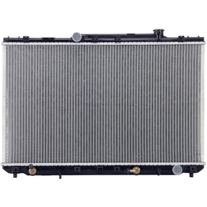 1992 TOYOTA CAMRY 2.2 L RADIATOR MIZ-1318