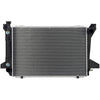 1994 FORD F-150 5.0 L RADIATOR MIZ-1453