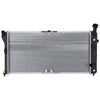 1998 CHEVROLET MONTE CARLO 3.8 L RADIATOR MIZ-1519