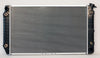 1994 CHEVROLET P30 4.3 L RADIATOR MIZ-1529