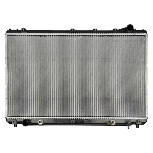 1995 TOYOTA AVALON 3.0 L RADIATOR MIZ-1746