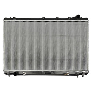 1994 LEXUS ES300 3.0 L RADIATOR MIZ-1746