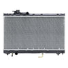 1997 TOYOTA CELICA 1.8 L RADIATOR MIZ-1748