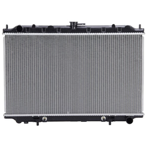 1999 NISSAN MAXIMA 3.0 L RADIATOR MIZ-1752