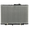 1996 HONDA ODYSSEY 2.2 L RADIATOR MIZ-1815