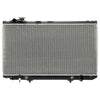 1993 LEXUS GS300 3.0 L RADIATOR MIZ-1854