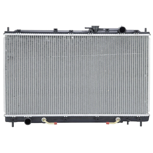 2003 MITSUBISHI DIAMANTE 3.5 L RADIATOR MIZ-1906