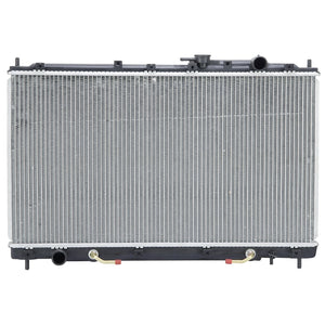 2001 MITSUBISHI DIAMANTE 3.5 L RADIATOR MIZ-1906