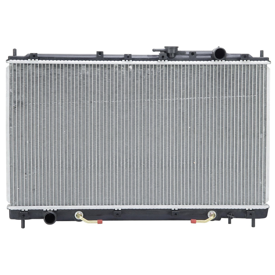 2002 MITSUBISHI DIAMANTE 3.5 L RADIATOR MIZ-1906