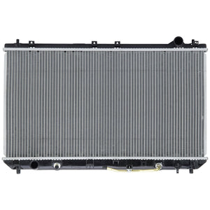 1997 LEXUS ES300 3.0 L RADIATOR MIZ-1910