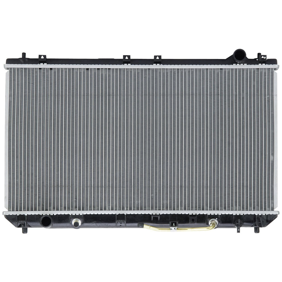 1997 LEXUS ES300 3.0 L RADIATOR MIZ-1910
