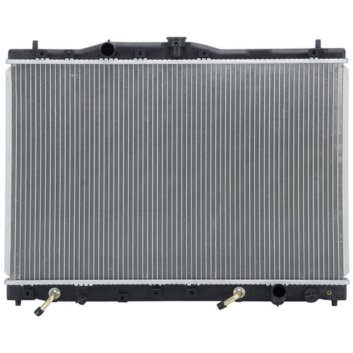 2004 ACURA RL 3.5 L RADIATOR MIZ-1912