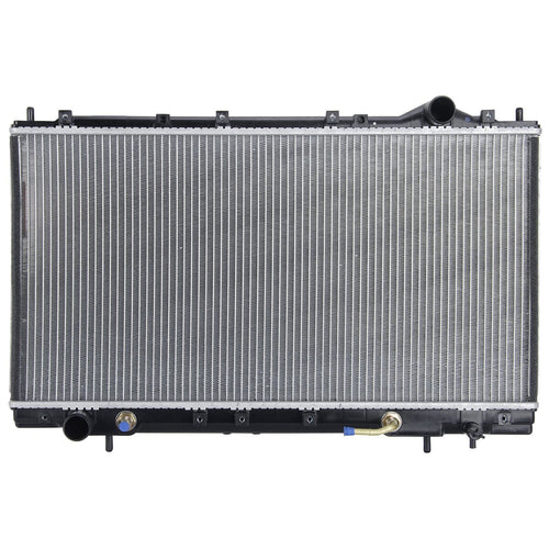 1998 CHRYSLER SEBRING 2.0 L RADIATOR MIZ-2023