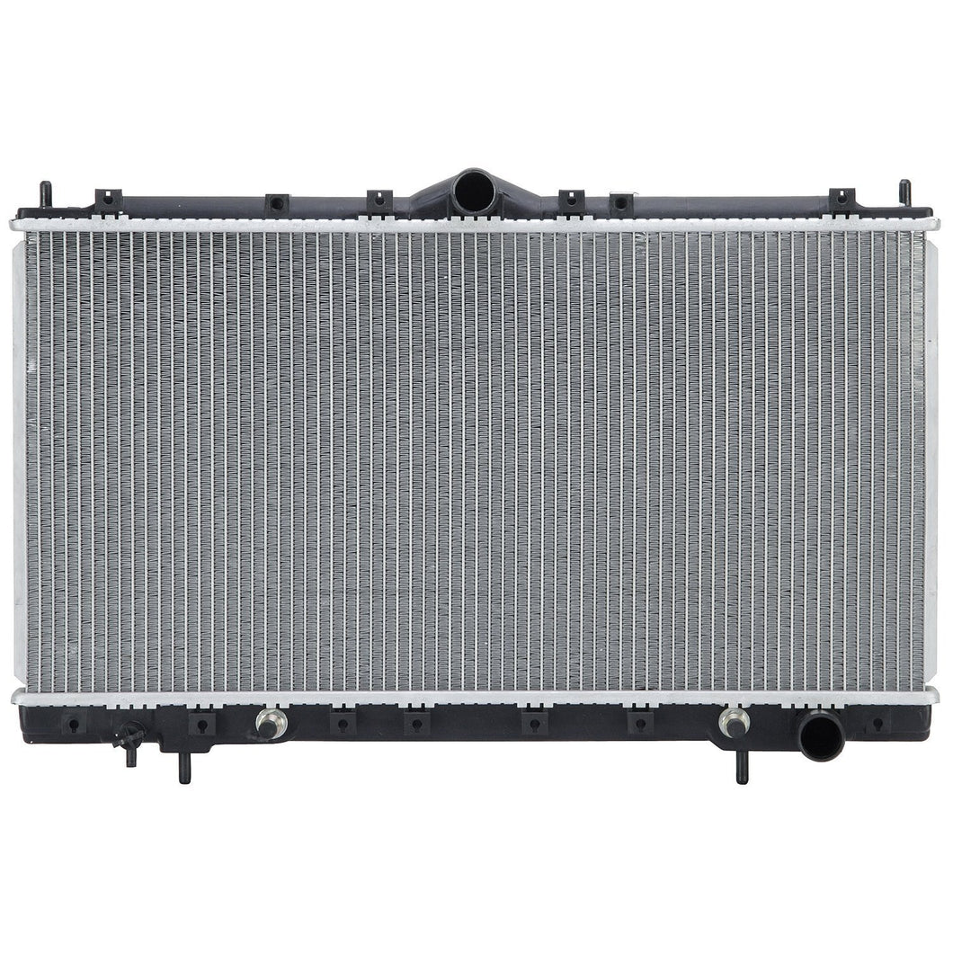 1995 EAGLE TALON 2.0 L RADIATOR MIZ-2024