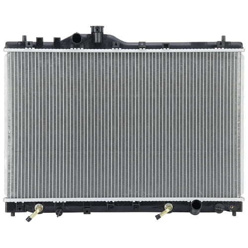 1997 ACURA TL 3.2 L RADIATOR MIZ-2031