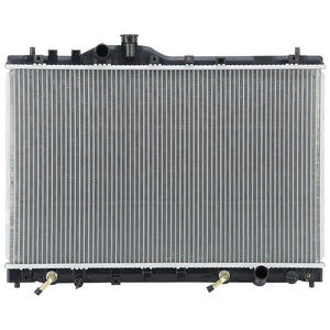 1997 ACURA TL 3.2 L RADIATOR MIZ-2031