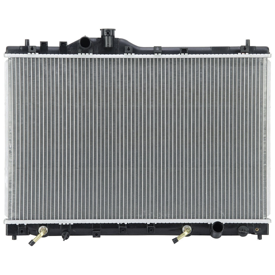 1997 ACURA TL 3.2 L RADIATOR MIZ-2031