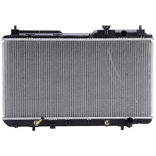 2001 HONDA CR-V 2.0 L RADIATOR MIZ-2051