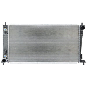 1999 LINCOLN NAVIGATOR 5.4 L RADIATOR MIZ-2136