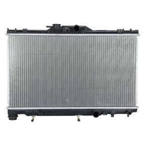 1998 TOYOTA COROLLA 1.8 L RADIATOR MIZ-2198