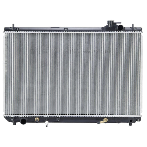 1999 LEXUS RX300 3.0 L RADIATOR MIZ-2272