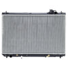 2001 LEXUS RX300 3.0 L RADIATOR MIZ-2272