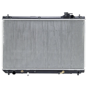 2002 LEXUS RX300 3.0 L RADIATOR MIZ-2272