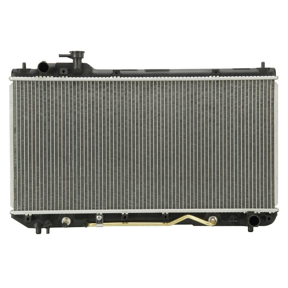1998 TOYOTA RAV4 2.0 L RADIATOR MIZ-2292