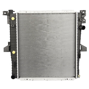 2000 FORD EXPLORER 5.0 L RADIATOR MIZ-2308