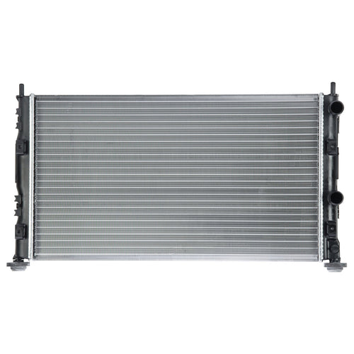 2006 CHRYSLER SEBRING 2.4 L RADIATOR MIZ-2323