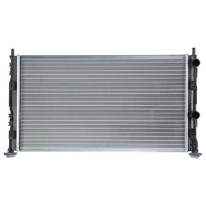 2004 CHRYSLER SEBRING 2.4 L RADIATOR MIZ-2323