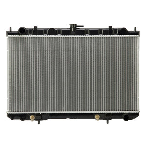 2003 NISSAN MAXIMA 3.5 L RADIATOR MIZ-2329