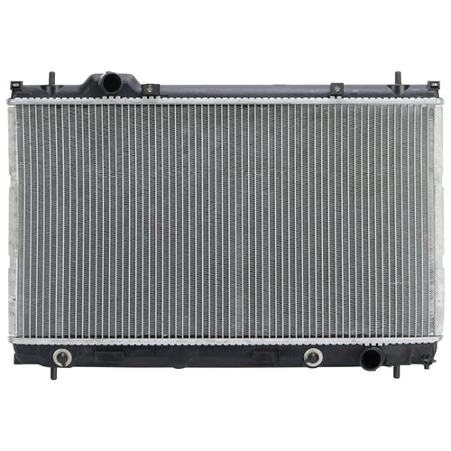 2000 PLYMOUTH NEON 2.0 L RADIATOR MIZ-2363